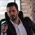 Kiralık Aşk Barış Arduç'a ne oldu?