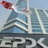 EPDK'dan, akaryakıta gizli zam yapan şirketler hakkında inceleme