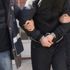 FETÖ'den 1 komiser yardımcısı tutuklandı FETÖ'den 1 komiser yardımcısı tutuklandı