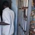 Sudan'da hapishaneden toplu firar girişimi kanlı bitti
