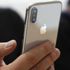 iPhone kullanıcılarına uyarı: 'Kredi kartınızı hemen kaldırın!'