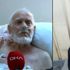 Acı haber geldi! İkinci doz çağrısı yapmıştı