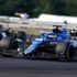 ﻿Formula 1'de sıradaki durak Hollanda