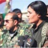 YPG bizi tehdit ediyor! YPG bizi tehdit ediyor!