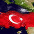 Resmi olarak açıkladılar: Türkiye rekor kırdı! Resmi olarak açıkladılar: Türkiye rekor kırdı!