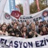 Memurlara "yüzde 12 ek zam" talebi Memurlara "yüzde 12 ek zam" talebi