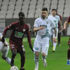 Giresunspor kredisini 3 maçta tüketti
