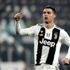 Cristiano Ronaldo'dan İtalya basınına bomba açıklamalar: "Messi'nin İtalya'ya..."