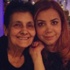 Tanyeli'nin annesi hayatını kaybetti