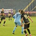 Osmanlıspor 0-1 Adana Demirspor