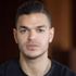 Hatem Ben Arfa kimdir? Fenerbahçe’ye gelecek mi? Hatem Ben Arfa kimdir? Fenerbahçe’ye gelecek mi?