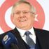 Fenerbahçe camiasının heyecanla beklediği davada flaş gelişme Fenerbahçe camiasının heyecanla beklediği davada flaş gelişme