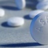 Aspirinin bir faydası daha keşfedildi