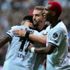 Beşiktaş tur peşinde