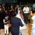 Bursa’da skandal düğün Bursa’da skandal düğün