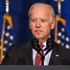 Biden'dan Ida Kasırgası'nda zarar görenlere destek sözü