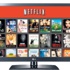 Netflix Türkiye’de yayında