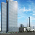 Antasya Residence teslim ediliyor Antasya Residence teslim ediliyor