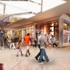 2016 hedefi AVM ciroları 100 milyar lirayı aşacak