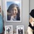 Rabia Naz soruşturmasında rapor bilmecesi