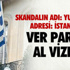 Başbakan Davutoğlu, Bosna Hersek'te Başbakan Davutoğlu, Bosna Hersek'te