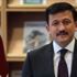 'CHP şimdi de Z kuşağından medet umuyor' 'CHP şimdi de Z kuşağından medet umuyor'