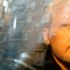 Assange'ın Londra'da görülen ABD'ye iade davası Şubat 2020'ye ertelendi Assange'ın Londra'da görülen ABD'ye iade davası Şubat 2020'ye ertelendi