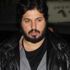 Reza Zarrab’ın mal varlığına ne olacak?