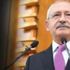 Enis Berberoğlu dosyası iade edildi: Cezayı bozma kararı yasaya aykırı