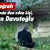 Mecnun Otyakmaz, taraftarlara sert çıktı