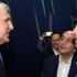 Fenerbahçe'de Ali Koç basketboldaki efsaneyi bitiriyor! Obradovic... Fenerbahçe'de Ali Koç basketboldaki efsaneyi bitiriyor! Obradovic...