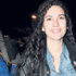Dizi bitecek tatil başlayacak