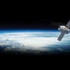 SpaceX bir ilke imza attı SpaceX bir ilke imza attı