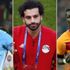 Spor dünyası Yeni Zelanda'daki terör saldırısını kınadı Spor dünyası Yeni Zelanda'daki terör saldırısını kınadı