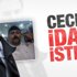 Mustafa Ceceli Özgecan'ın katillerine idam istedi
