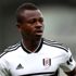 Didier Drogba, Jean Michael Seri için devreye girdi! Didier Drogba, Jean Michael Seri için devreye girdi!