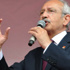 Kılıçdaroğlu tam gaz yalana devam