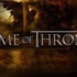 Game of Thrones'un oyunu yeni sezona hazır