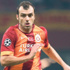 Galatasaray'dan Goran Pandev açıklaması!
