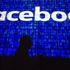 Facebook'dan Myanmar hamlesi Facebook'dan Myanmar hamlesi