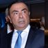 Nissan’ın firari eski CEO’su Ghosn’un kaçmasıyla ilgili yeni detaylar ortaya çıktı Nissan’ın firari eski CEO’su Ghosn’un kaçmasıyla ilgili yeni detaylar ortaya çıktı
