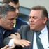 Çaykur Rizespor Başkanı Hasan Kartal'dan Galatasaray açıklaması