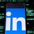 LinkedIn yeni canlı yayın servisini tanıttı LinkedIn yeni canlı yayın servisini tanıttı