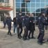 Vize dolandırıcılarına yönelik operasyonda 37 şüpheli adliyeye sevk edildi Vize dolandırıcılarına yönelik operasyonda 37 şüpheli adliyeye sevk edildi
