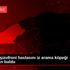 Kaybolan şizofreni hastasını iz arama köpeği yastığından ...