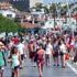 Türkiye turist akını başlıyor