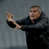 Şenol Güneş'ten ilginç sözler