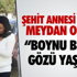 Bursaspor Tam Kadro Çalıştı Bursaspor Tam Kadro Çalıştı