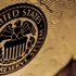 Yellen'dan faiz mesajı