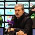 Aykut Kocaman: "Her türlü karara saygılıyım"